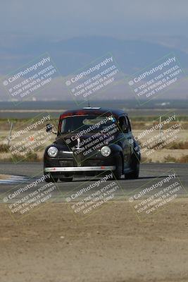 media/Sep-28-2025-24 Hours of Lemons (Sun) [[5dfe0e5f6e]]/9am (Star Mazda)/